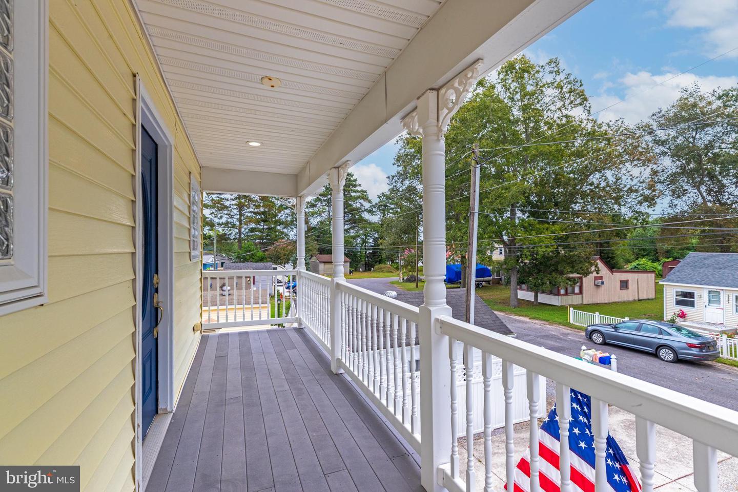 DESU2096740-804177208398-2025-09-18-11-32-03 28016 Possum Point Rd | Millsboro, DE Real Estate For Sale | MLS# Desu2096740  - Jack Lingo REALTOR