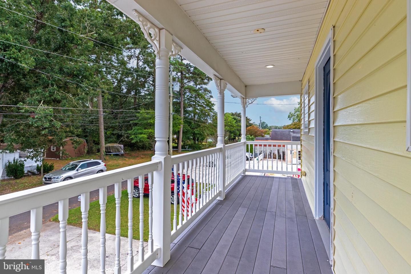 DESU2096740-804177208470-2025-09-18-11-32-02 28016 Possum Point Rd | Millsboro, DE Real Estate For Sale | MLS# Desu2096740  - Jack Lingo REALTOR
