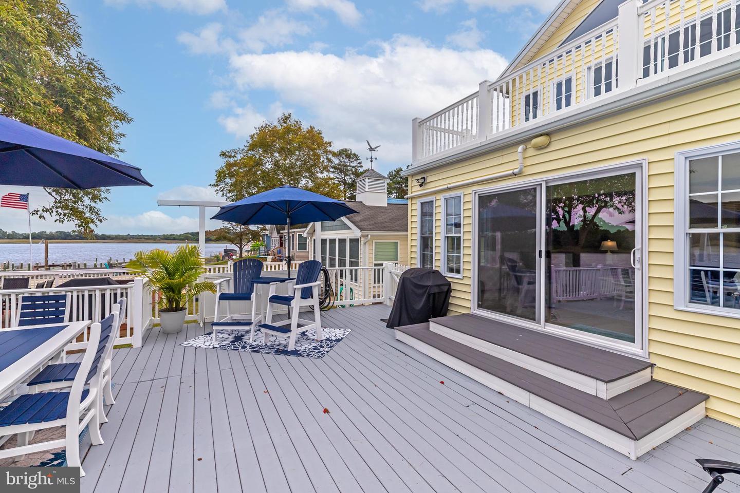 DESU2096740-804177209492-2025-09-18-10-03-11 28016 Possum Point Rd | Millsboro, DE Real Estate For Sale | MLS# Desu2096740  - Jack Lingo REALTOR