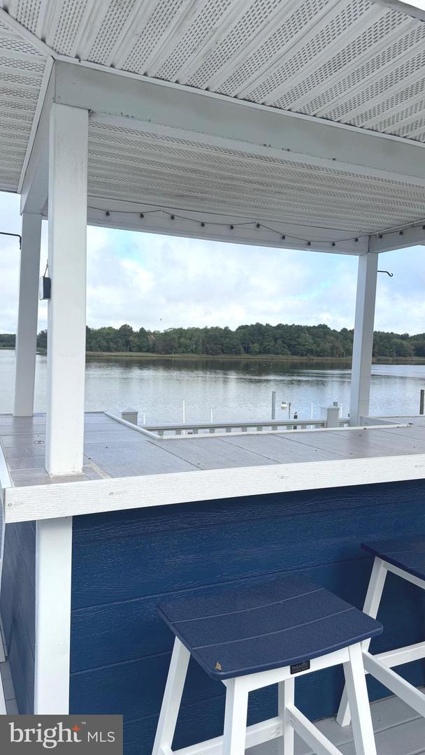 DESU2096740-804177692332-2025-09-18-11-52-04 28016 Possum Point Rd | Millsboro, DE Real Estate For Sale | MLS# Desu2096740  - Jack Lingo REALTOR