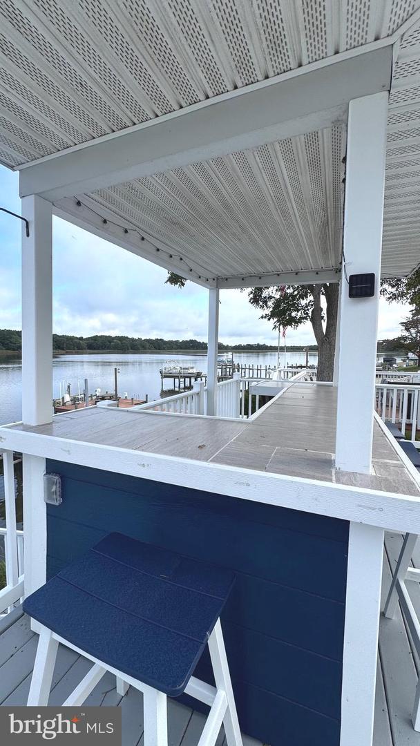 DESU2096740-804177692362-2025-09-18-11-52-05 28016 Possum Point Rd | Millsboro, DE Real Estate For Sale | MLS# Desu2096740  - Jack Lingo REALTOR