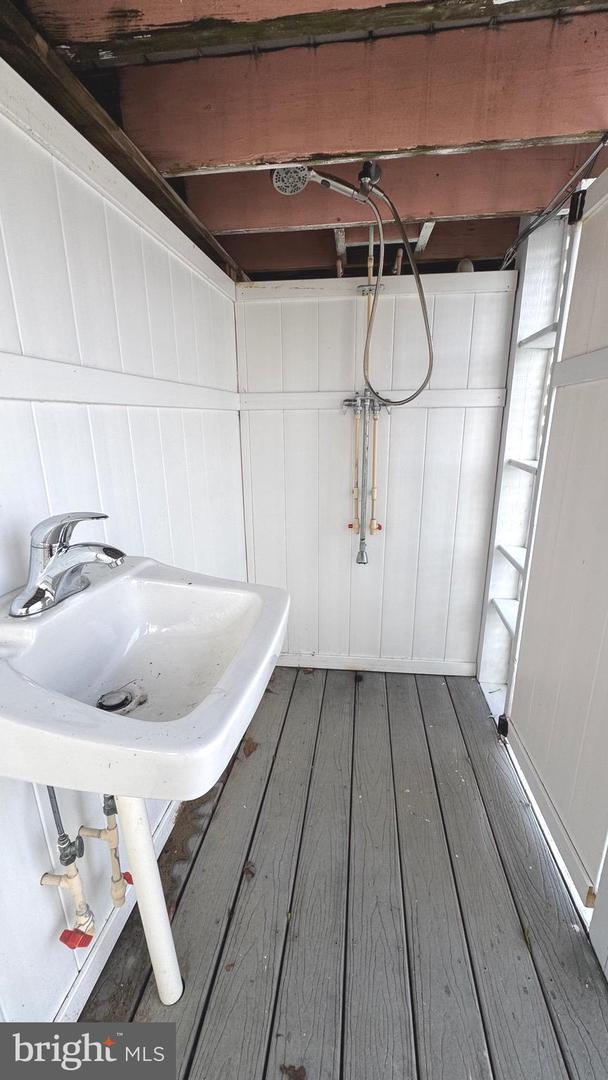 DESU2096740-804177692804-2025-09-18-11-52-03 28016 Possum Point Rd | Millsboro, DE Real Estate For Sale | MLS# Desu2096740  - Jack Lingo REALTOR