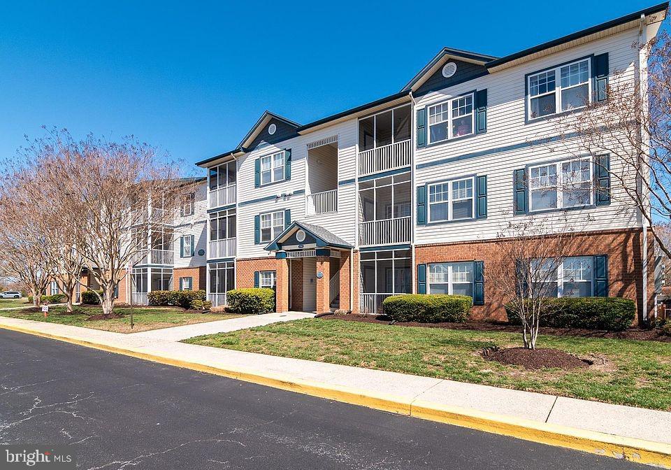 17063 S BRANDT ST, LEWES, DE - Jack Lingo Realtor