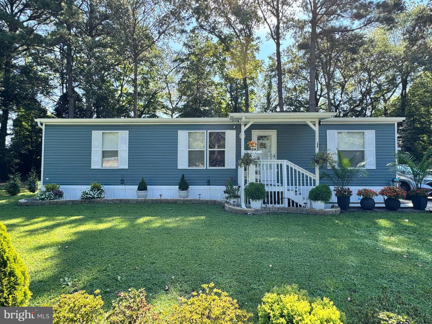 DESU2096748-804170023214-2026-04-29-12-10-28 25709 Palmetto St | Laurel, DE Real Estate For Sale | MLS# Desu2096748 - Jack Lingo REALTOR DESU2096748-804170023214-2026-04-29-12-10-28 25709 Palmetto St | Laurel, DE Real Estate For Sale | MLS# Desu2096748 - Jack Lingo REALTOR