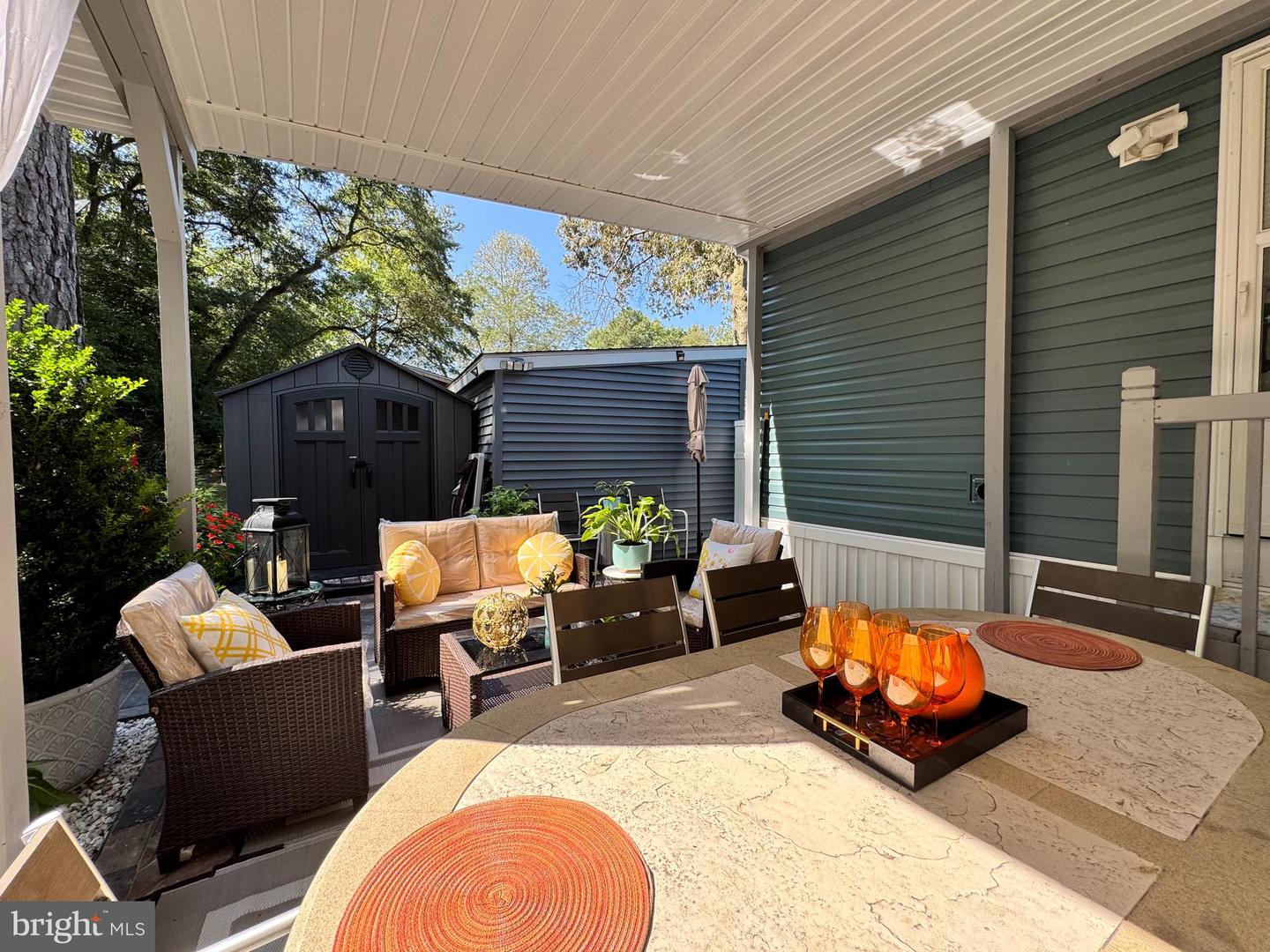 DESU2096748-804170023422-2026-04-29-12-10-28 25709 Palmetto St | Laurel, DE Real Estate For Sale | MLS# Desu2096748 - Jack Lingo REALTOR DESU2096748-804170023422-2026-04-29-12-10-28 25709 Palmetto St | Laurel, DE Real Estate For Sale | MLS# Desu2096748 - Jack Lingo REALTOR