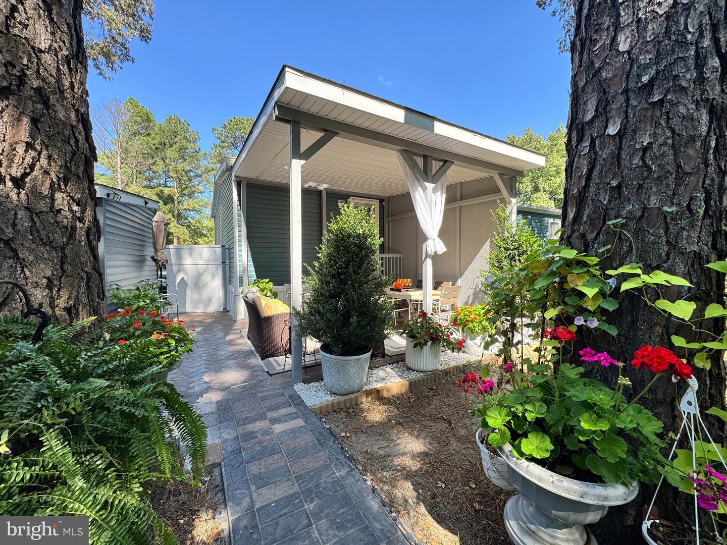 DESU2096748-804170023430-2026-04-29-12-10-28 25709 Palmetto St | Laurel, DE Real Estate For Sale | MLS# Desu2096748 - Jack Lingo REALTOR DESU2096748-804170023430-2026-04-29-12-10-28 25709 Palmetto St | Laurel, DE Real Estate For Sale | MLS# Desu2096748 - Jack Lingo REALTOR