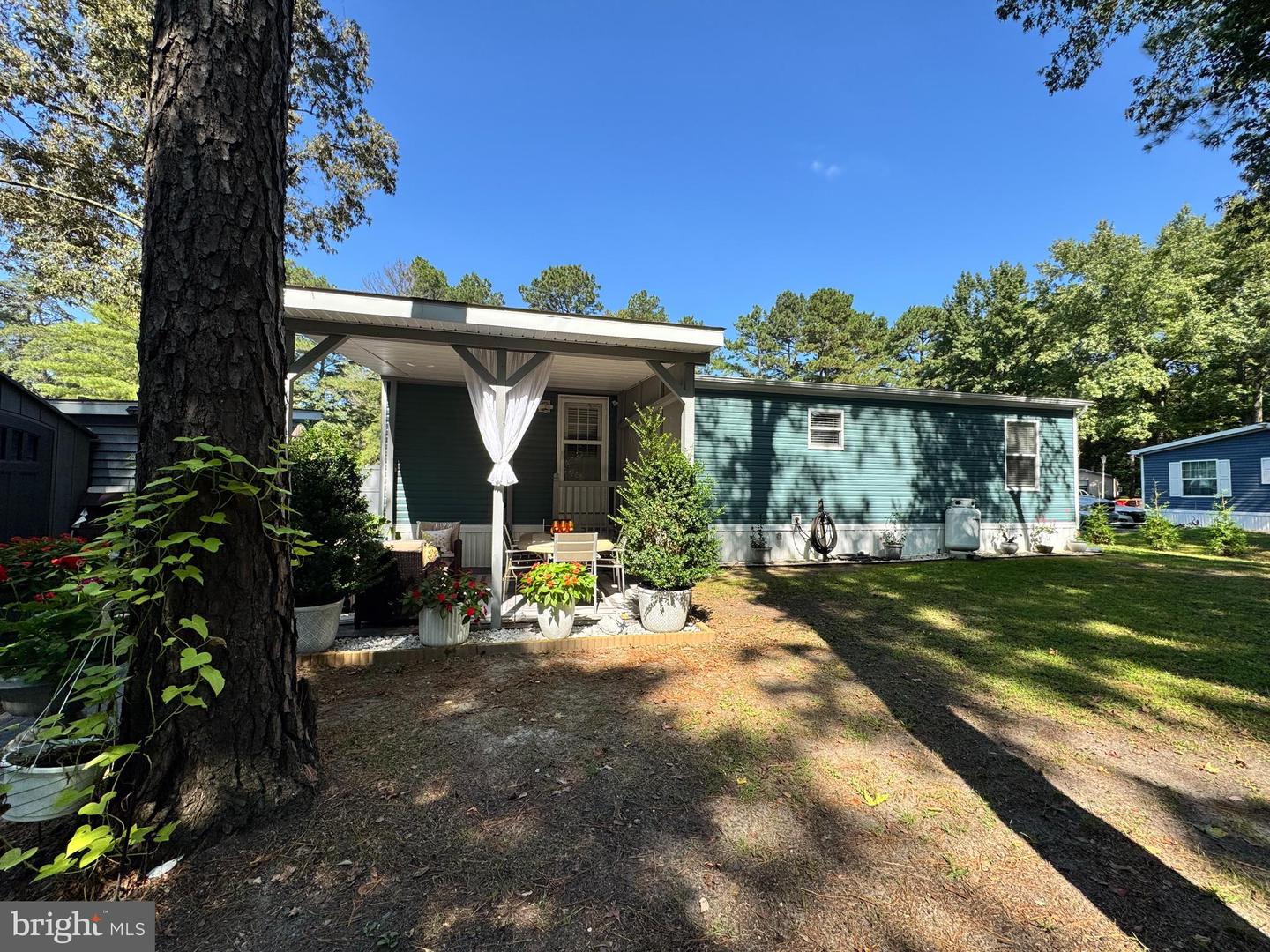 DESU2096748-804170023438-2026-04-29-12-10-28 25709 Palmetto St | Laurel, DE Real Estate For Sale | MLS# Desu2096748 - Jack Lingo REALTOR DESU2096748-804170023438-2026-04-29-12-10-28 25709 Palmetto St | Laurel, DE Real Estate For Sale | MLS# Desu2096748 - Jack Lingo REALTOR