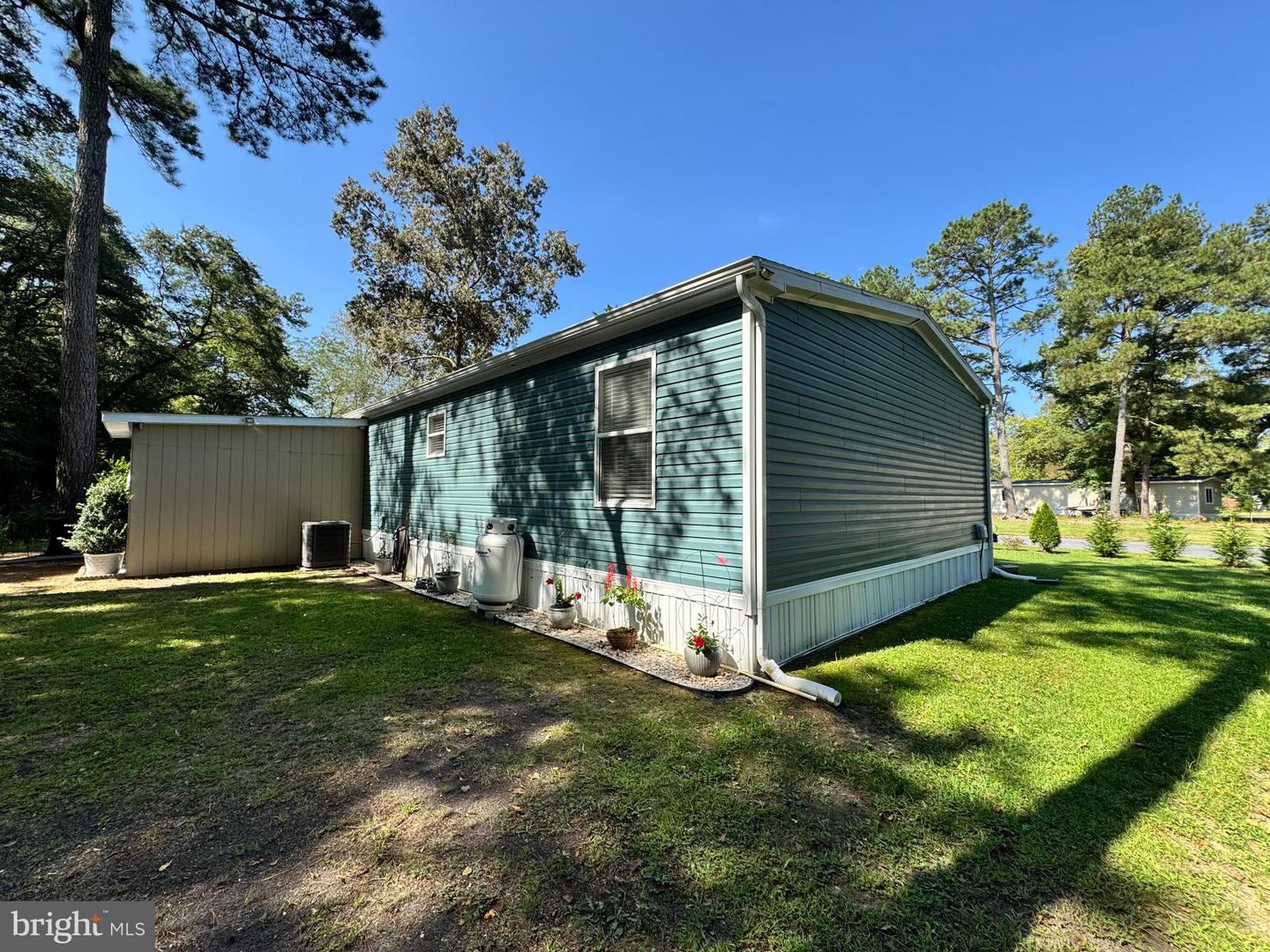 DESU2096748-804170023446-2026-04-29-12-10-28 25709 Palmetto St | Laurel, DE Real Estate For Sale | MLS# Desu2096748 - Jack Lingo REALTOR DESU2096748-804170023446-2026-04-29-12-10-28 25709 Palmetto St | Laurel, DE Real Estate For Sale | MLS# Desu2096748 - Jack Lingo REALTOR
