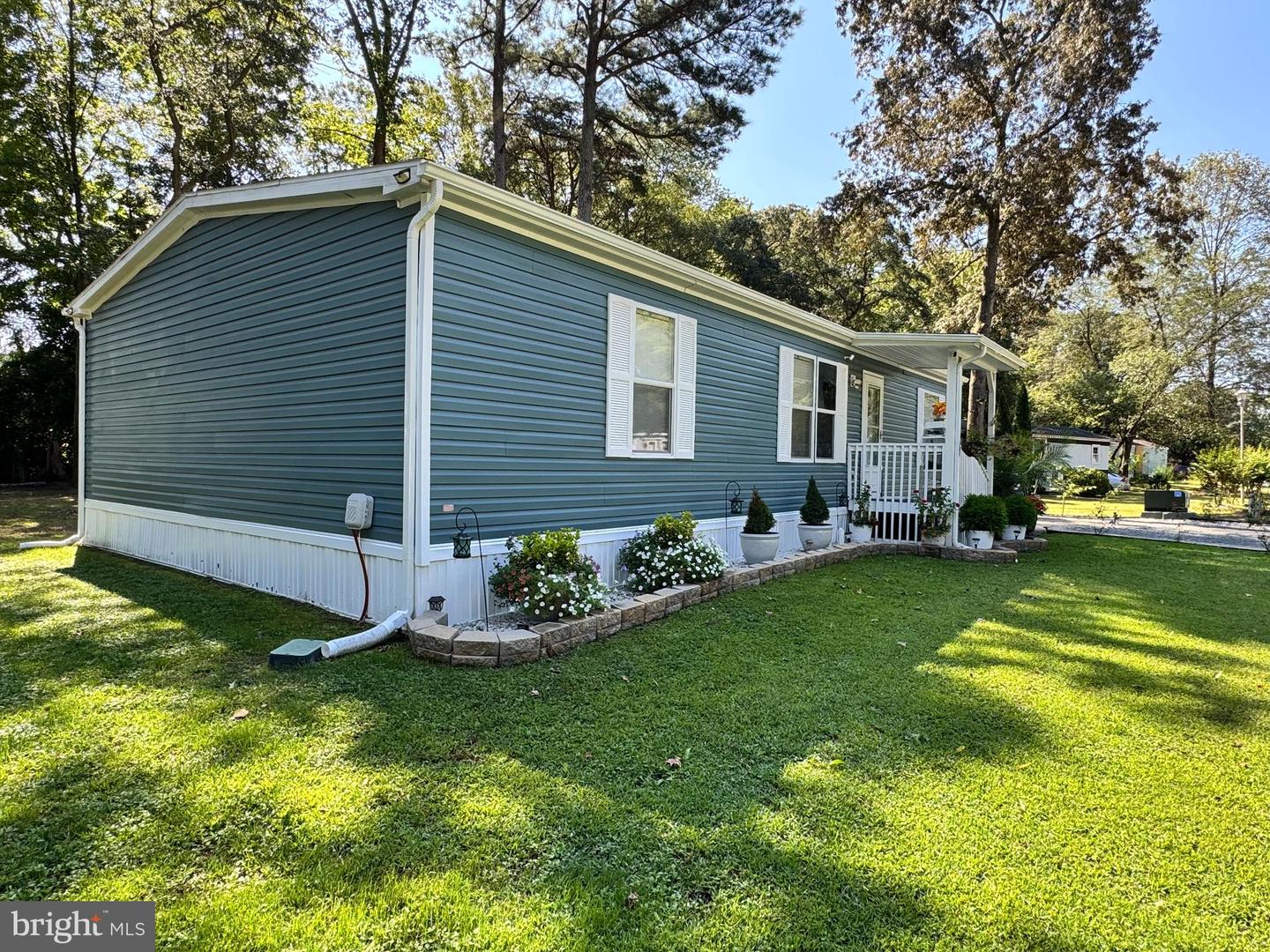 DESU2096748-804170023864-2026-04-29-12-10-28 25709 Palmetto St | Laurel, DE Real Estate For Sale | MLS# Desu2096748 - Jack Lingo REALTOR DESU2096748-804170023864-2026-04-29-12-10-28 25709 Palmetto St | Laurel, DE Real Estate For Sale | MLS# Desu2096748 - Jack Lingo REALTOR