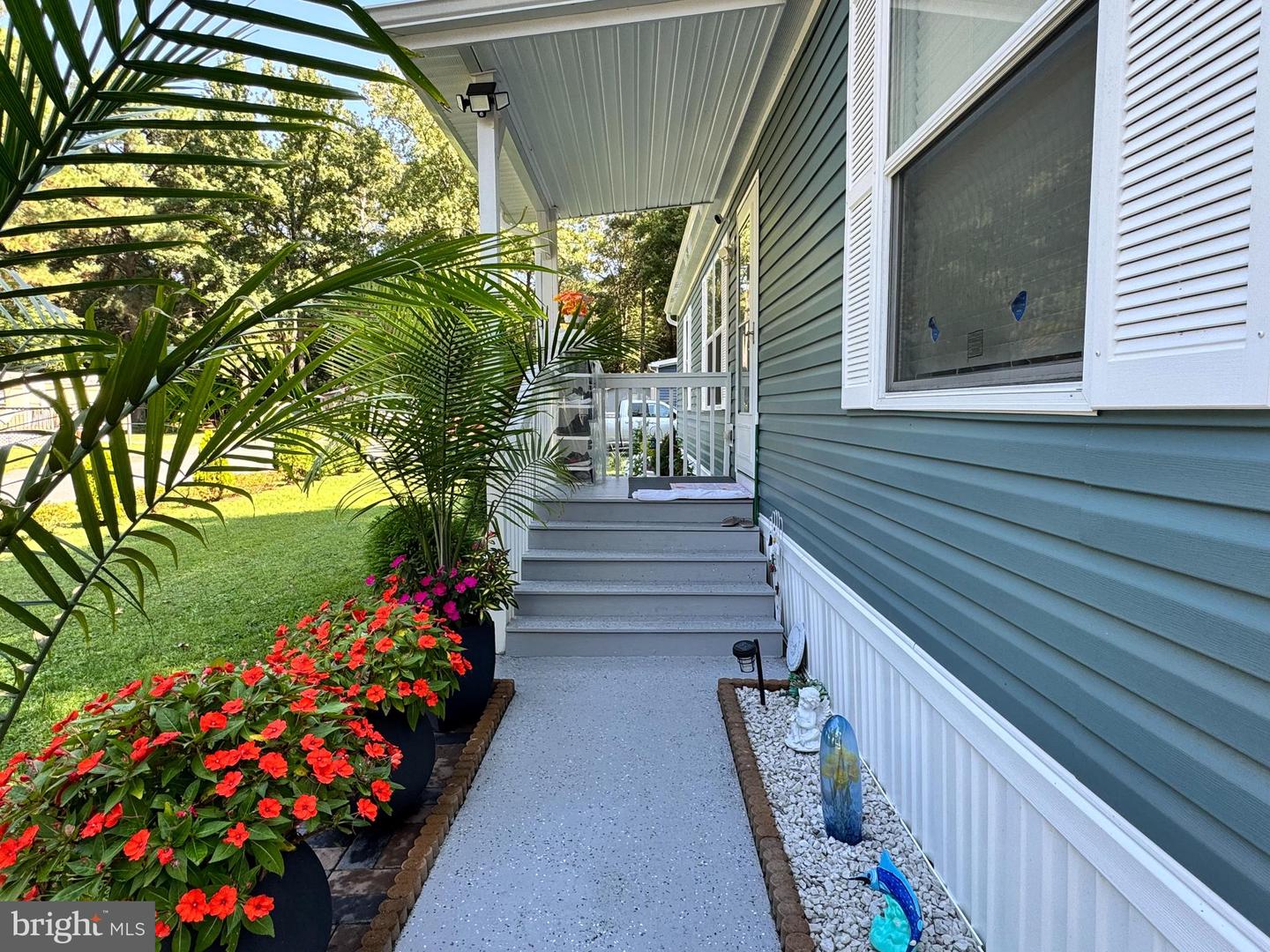 DESU2096748-804170024512-2026-04-29-12-10-28 25709 Palmetto St | Laurel, DE Real Estate For Sale | MLS# Desu2096748 - Jack Lingo REALTOR DESU2096748-804170024512-2026-04-29-12-10-28 25709 Palmetto St | Laurel, DE Real Estate For Sale | MLS# Desu2096748 - Jack Lingo REALTOR