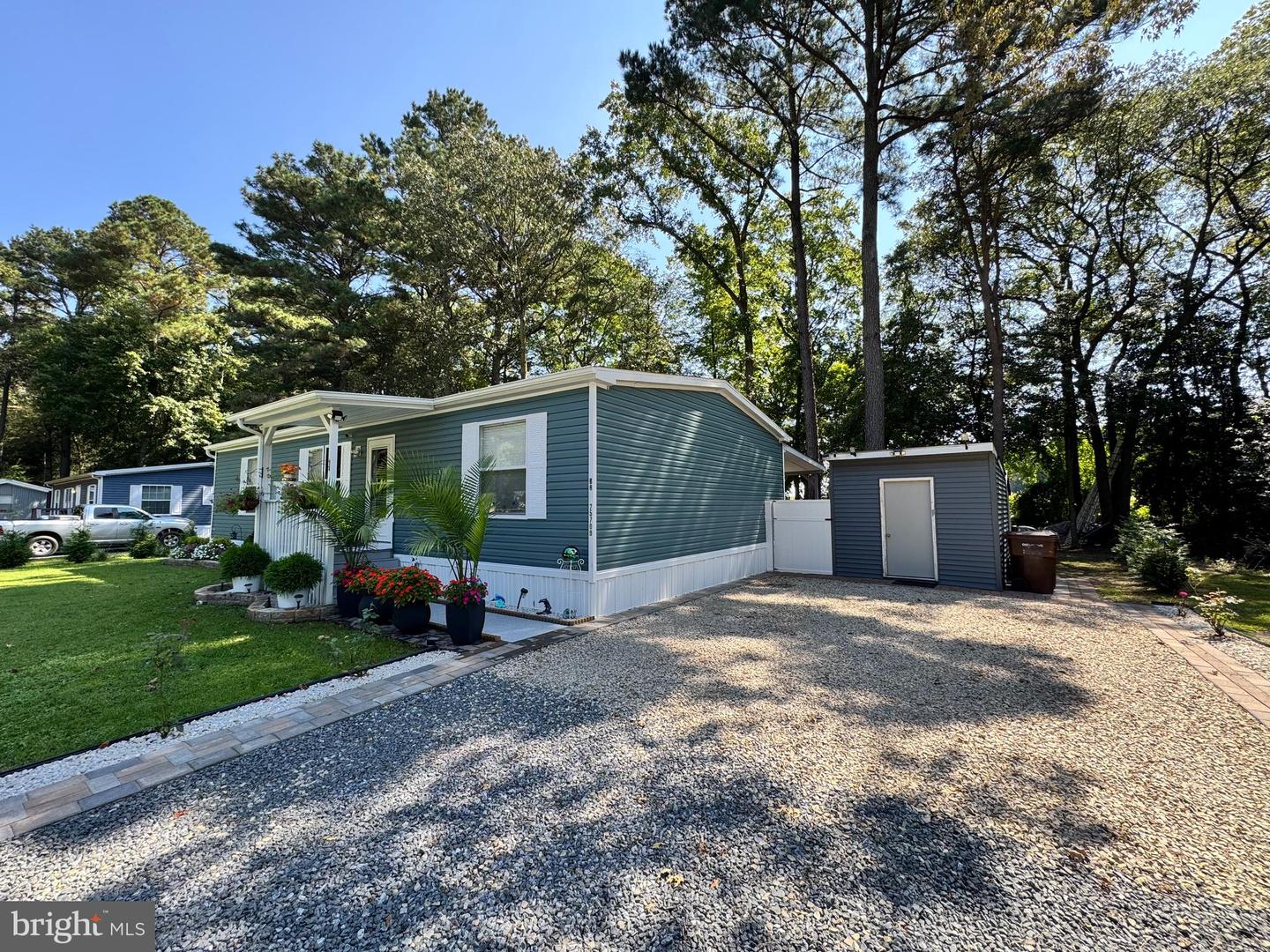 DESU2096748-804170024562-2026-04-29-12-10-28 25709 Palmetto St | Laurel, DE Real Estate For Sale | MLS# Desu2096748 - Jack Lingo REALTOR DESU2096748-804170024562-2026-04-29-12-10-28 25709 Palmetto St | Laurel, DE Real Estate For Sale | MLS# Desu2096748 - Jack Lingo REALTOR