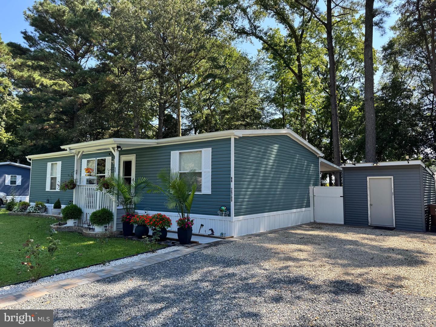 DESU2096748-804170024710-2026-04-29-12-10-28 25709 Palmetto St | Laurel, DE Real Estate For Sale | MLS# Desu2096748 - Jack Lingo REALTOR DESU2096748-804170024710-2026-04-29-12-10-28 25709 Palmetto St | Laurel, DE Real Estate For Sale | MLS# Desu2096748 - Jack Lingo REALTOR