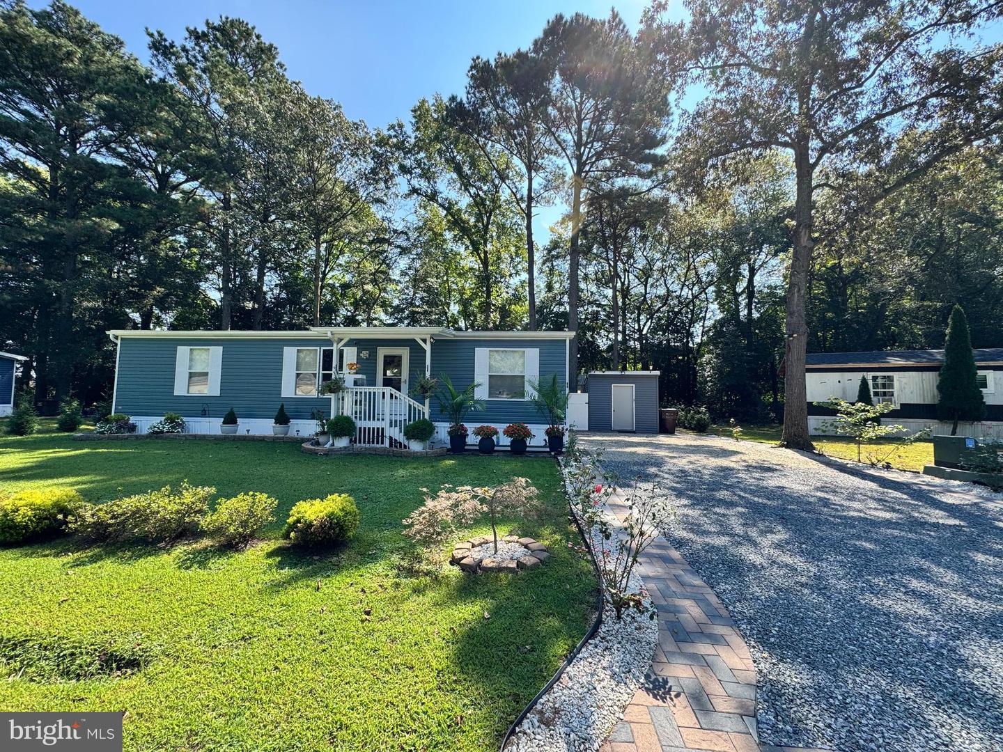 DESU2096748-804170024842-2026-04-29-12-10-28 25709 Palmetto St | Laurel, DE Real Estate For Sale | MLS# Desu2096748 - Jack Lingo REALTOR DESU2096748-804170024842-2026-04-29-12-10-28 25709 Palmetto St | Laurel, DE Real Estate For Sale | MLS# Desu2096748 - Jack Lingo REALTOR