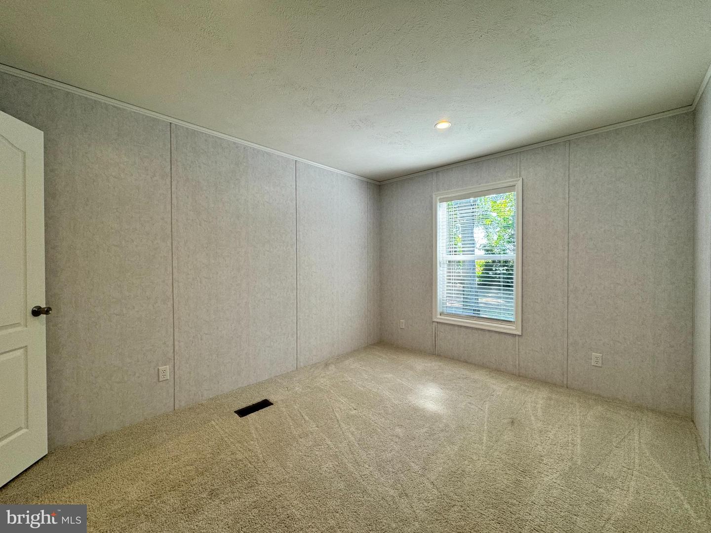 DESU2096748-804170025214-2026-04-29-12-10-27 25709 Palmetto St | Laurel, DE Real Estate For Sale | MLS# Desu2096748 - Jack Lingo REALTOR DESU2096748-804170025214-2026-04-29-12-10-27 25709 Palmetto St | Laurel, DE Real Estate For Sale | MLS# Desu2096748 - Jack Lingo REALTOR