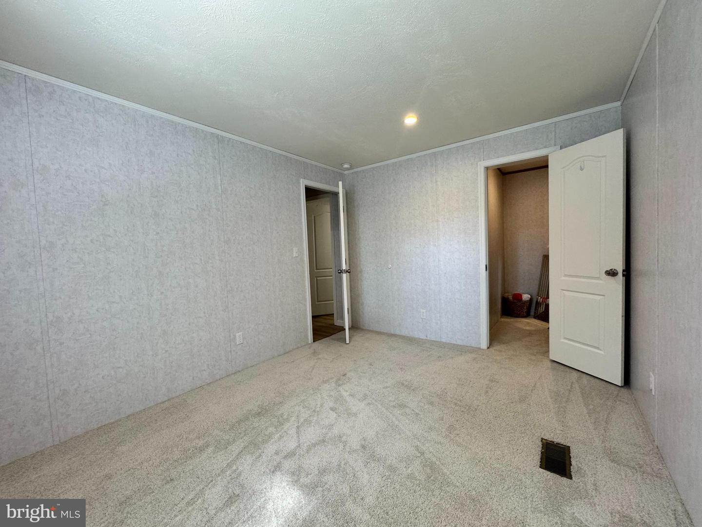 DESU2096748-804170025292-2026-04-29-12-10-28 25709 Palmetto St | Laurel, DE Real Estate For Sale | MLS# Desu2096748 - Jack Lingo REALTOR DESU2096748-804170025292-2026-04-29-12-10-28 25709 Palmetto St | Laurel, DE Real Estate For Sale | MLS# Desu2096748 - Jack Lingo REALTOR