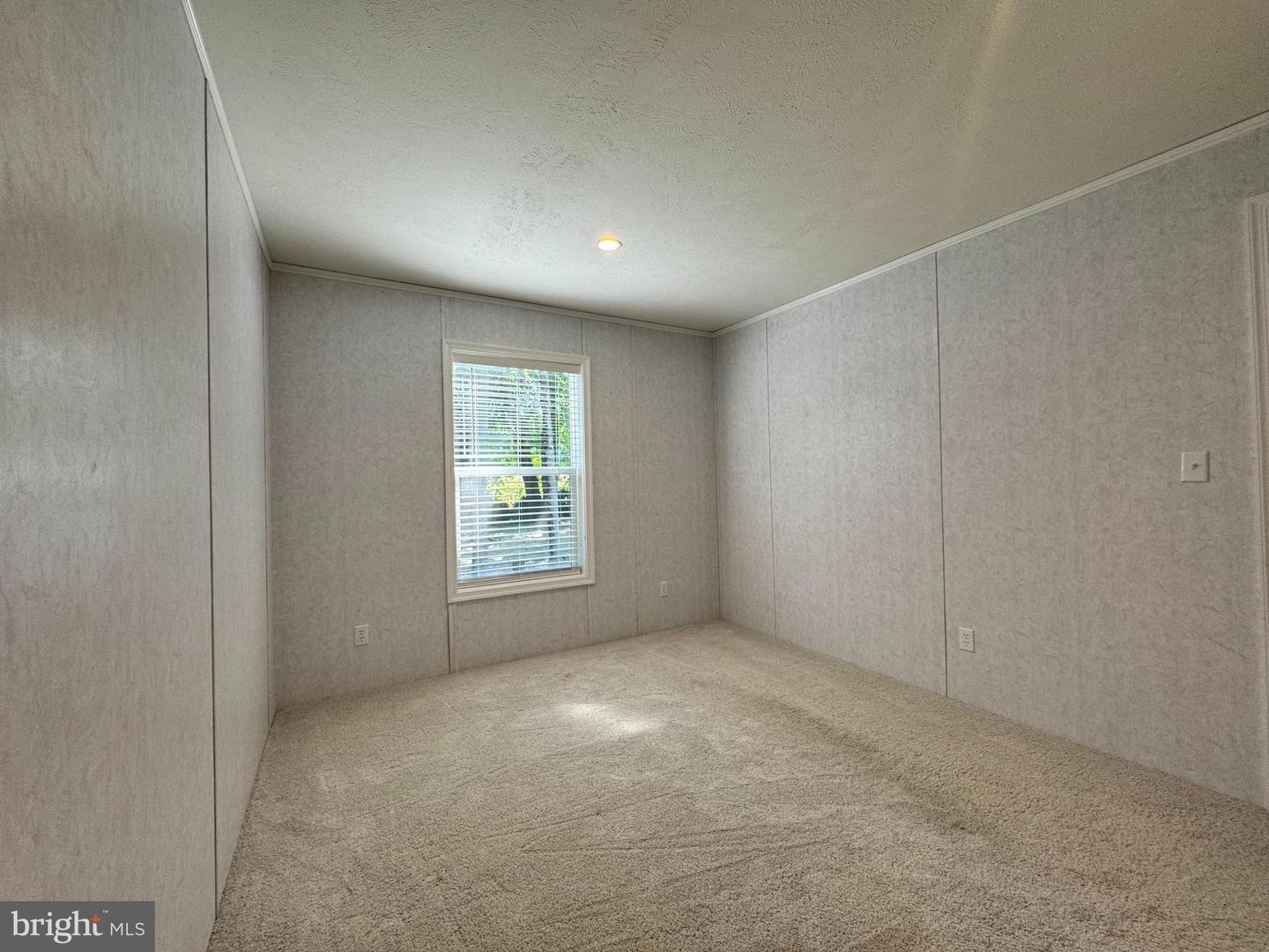DESU2096748-804170025316-2026-04-29-12-10-28 25709 Palmetto St | Laurel, DE Real Estate For Sale | MLS# Desu2096748 - Jack Lingo REALTOR DESU2096748-804170025316-2026-04-29-12-10-28 25709 Palmetto St | Laurel, DE Real Estate For Sale | MLS# Desu2096748 - Jack Lingo REALTOR