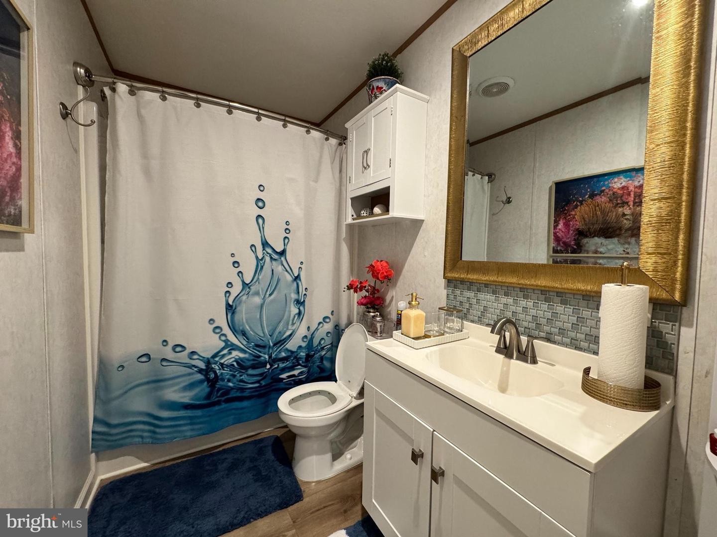 DESU2096748-804170025352-2026-04-29-12-10-27 25709 Palmetto St | Laurel, DE Real Estate For Sale | MLS# Desu2096748 - Jack Lingo REALTOR DESU2096748-804170025352-2026-04-29-12-10-27 25709 Palmetto St | Laurel, DE Real Estate For Sale | MLS# Desu2096748 - Jack Lingo REALTOR