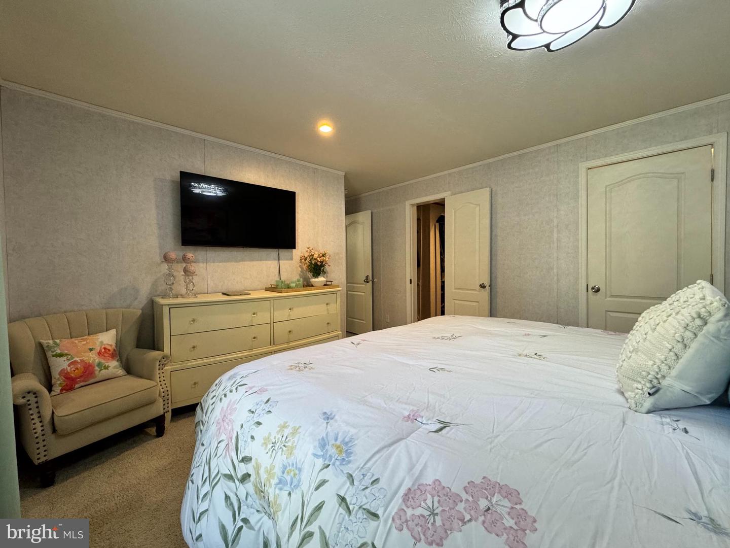 DESU2096748-804170025546-2026-04-29-12-10-28 25709 Palmetto St | Laurel, DE Real Estate For Sale | MLS# Desu2096748 - Jack Lingo REALTOR DESU2096748-804170025546-2026-04-29-12-10-28 25709 Palmetto St | Laurel, DE Real Estate For Sale | MLS# Desu2096748 - Jack Lingo REALTOR