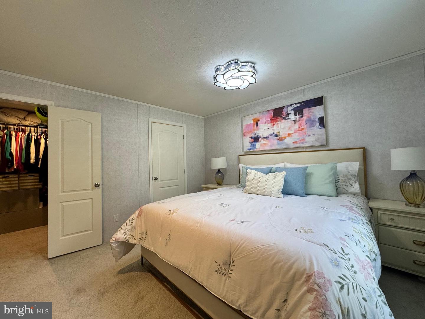 DESU2096748-804170025570-2026-04-29-12-10-28 25709 Palmetto St | Laurel, DE Real Estate For Sale | MLS# Desu2096748 - Jack Lingo REALTOR DESU2096748-804170025570-2026-04-29-12-10-28 25709 Palmetto St | Laurel, DE Real Estate For Sale | MLS# Desu2096748 - Jack Lingo REALTOR