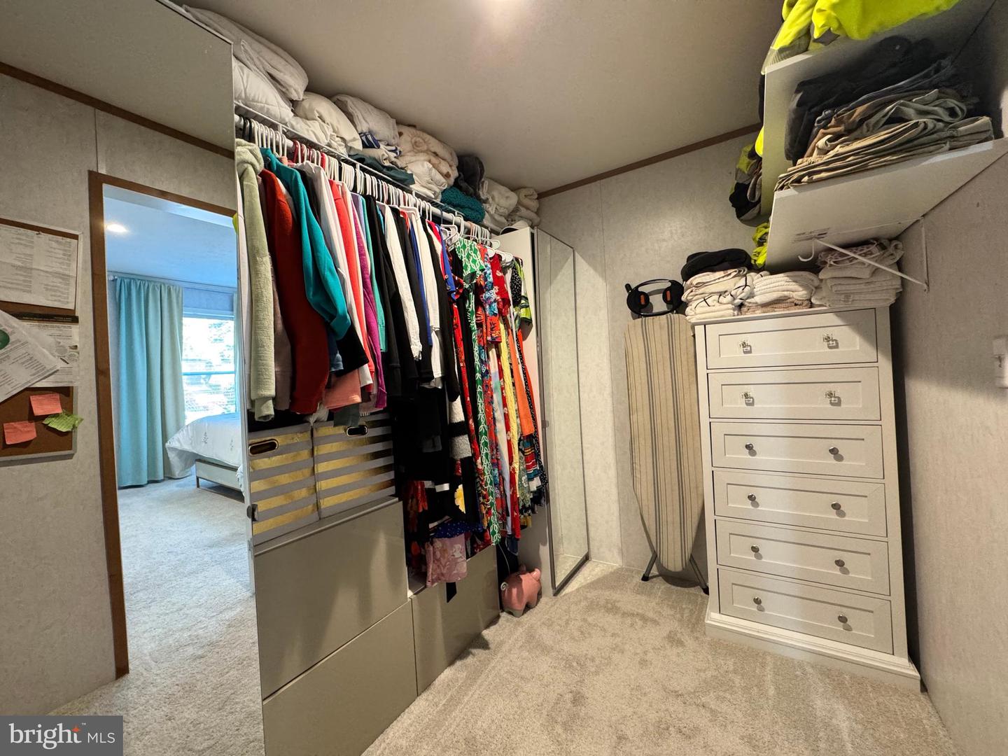 DESU2096748-804170025692-2026-04-29-12-10-28 25709 Palmetto St | Laurel, DE Real Estate For Sale | MLS# Desu2096748 - Jack Lingo REALTOR DESU2096748-804170025692-2026-04-29-12-10-28 25709 Palmetto St | Laurel, DE Real Estate For Sale | MLS# Desu2096748 - Jack Lingo REALTOR