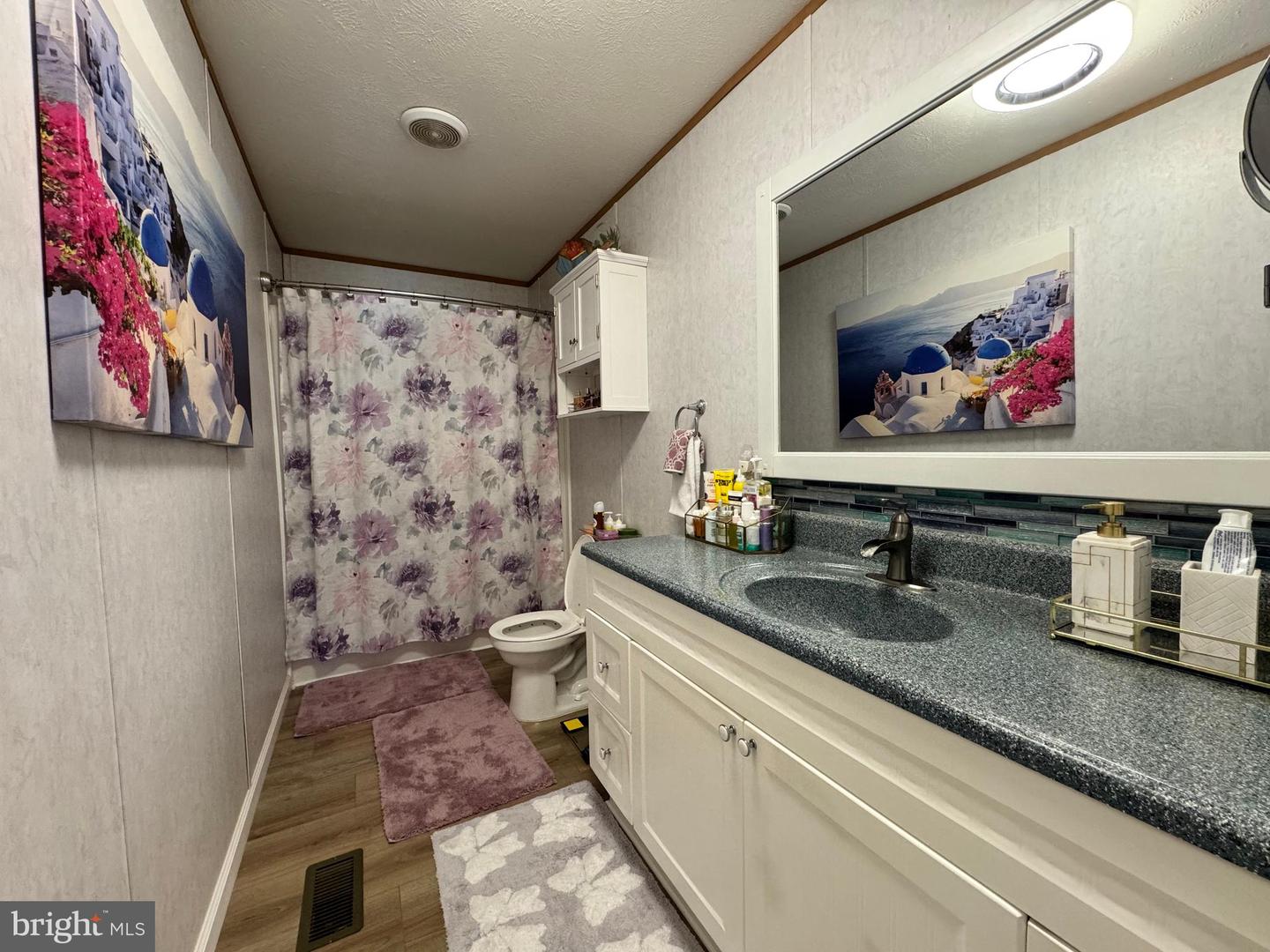 DESU2096748-804170025716-2026-04-29-12-10-28 25709 Palmetto St | Laurel, DE Real Estate For Sale | MLS# Desu2096748 - Jack Lingo REALTOR DESU2096748-804170025716-2026-04-29-12-10-28 25709 Palmetto St | Laurel, DE Real Estate For Sale | MLS# Desu2096748 - Jack Lingo REALTOR