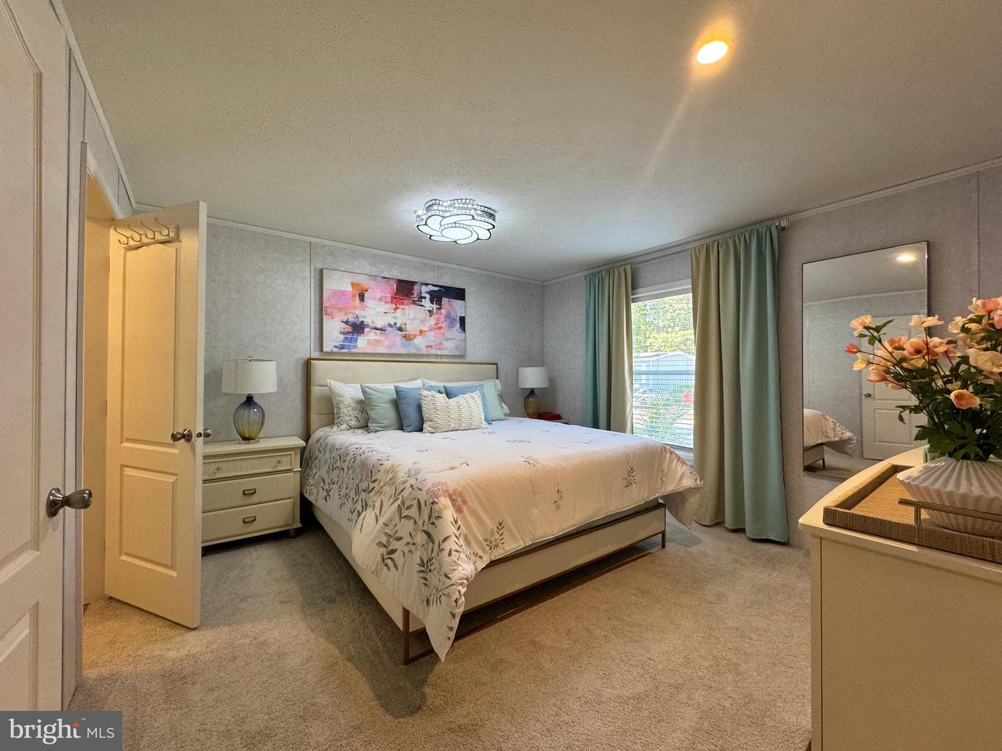 DESU2096748-804170026390-2026-04-29-12-10-27 25709 Palmetto St | Laurel, DE Real Estate For Sale | MLS# Desu2096748 - Jack Lingo REALTOR DESU2096748-804170026390-2026-04-29-12-10-27 25709 Palmetto St | Laurel, DE Real Estate For Sale | MLS# Desu2096748 - Jack Lingo REALTOR