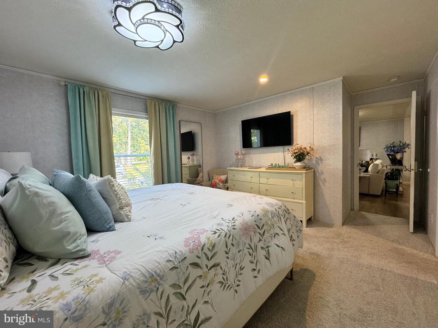DESU2096748-804170026408-2026-04-29-12-10-27 25709 Palmetto St | Laurel, DE Real Estate For Sale | MLS# Desu2096748 - Jack Lingo REALTOR DESU2096748-804170026408-2026-04-29-12-10-27 25709 Palmetto St | Laurel, DE Real Estate For Sale | MLS# Desu2096748 - Jack Lingo REALTOR