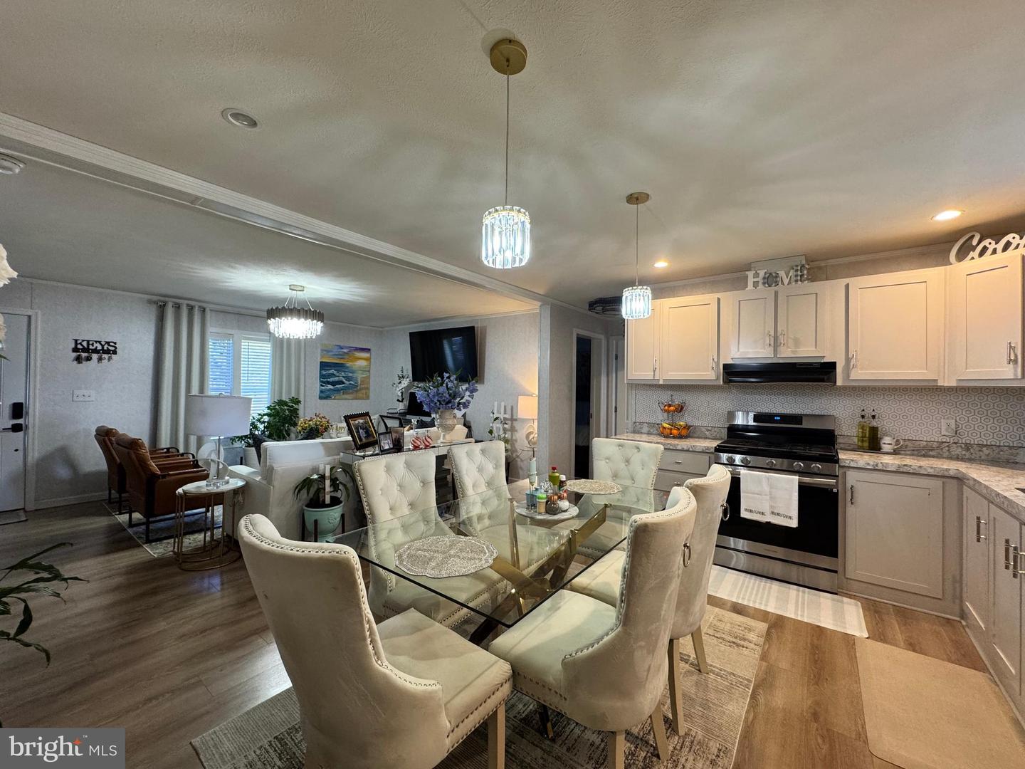 DESU2096748-804170026888-2026-04-29-12-10-27 25709 Palmetto St | Laurel, DE Real Estate For Sale | MLS# Desu2096748 - Jack Lingo REALTOR DESU2096748-804170026888-2026-04-29-12-10-27 25709 Palmetto St | Laurel, DE Real Estate For Sale | MLS# Desu2096748 - Jack Lingo REALTOR