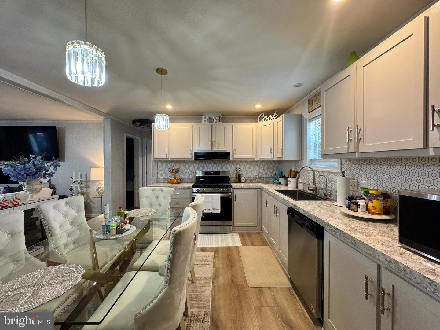 DESU2096748-804170026912-2026-04-29-12-10-27 25709 Palmetto St | Laurel, DE Real Estate For Sale | MLS# Desu2096748 - Jack Lingo REALTOR DESU2096748-804170026912-2026-04-29-12-10-27 25709 Palmetto St | Laurel, DE Real Estate For Sale | MLS# Desu2096748 - Jack Lingo REALTOR