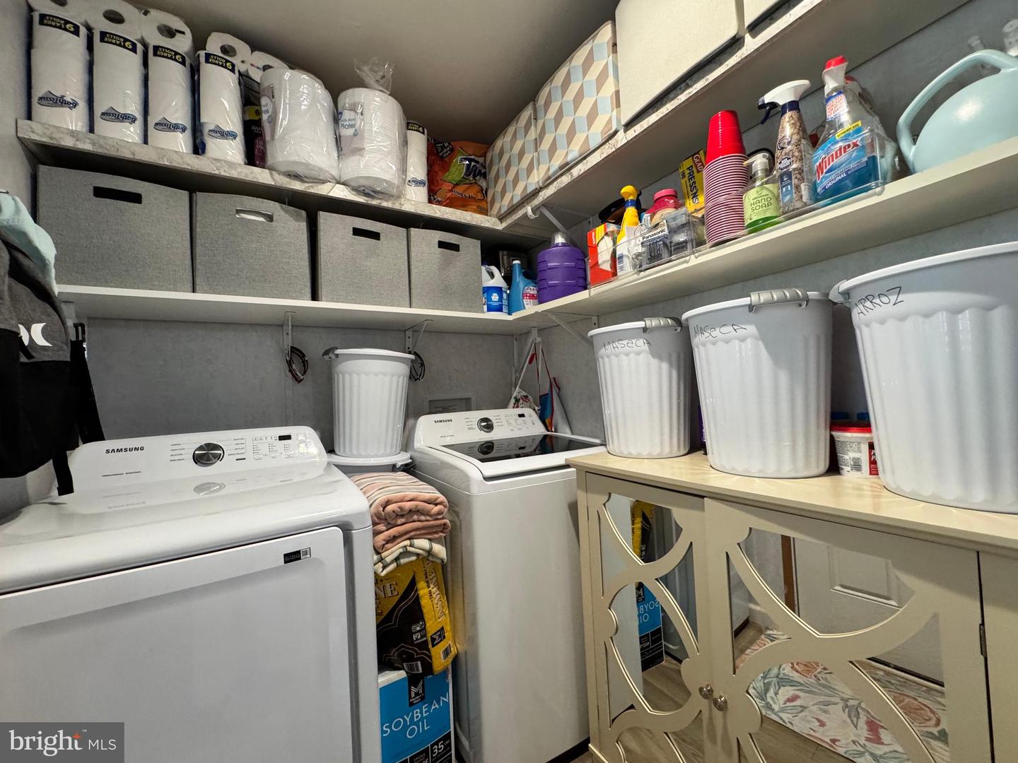 DESU2096748-804170027360-2026-04-29-12-10-27 25709 Palmetto St | Laurel, DE Real Estate For Sale | MLS# Desu2096748 - Jack Lingo REALTOR DESU2096748-804170027360-2026-04-29-12-10-27 25709 Palmetto St | Laurel, DE Real Estate For Sale | MLS# Desu2096748 - Jack Lingo REALTOR