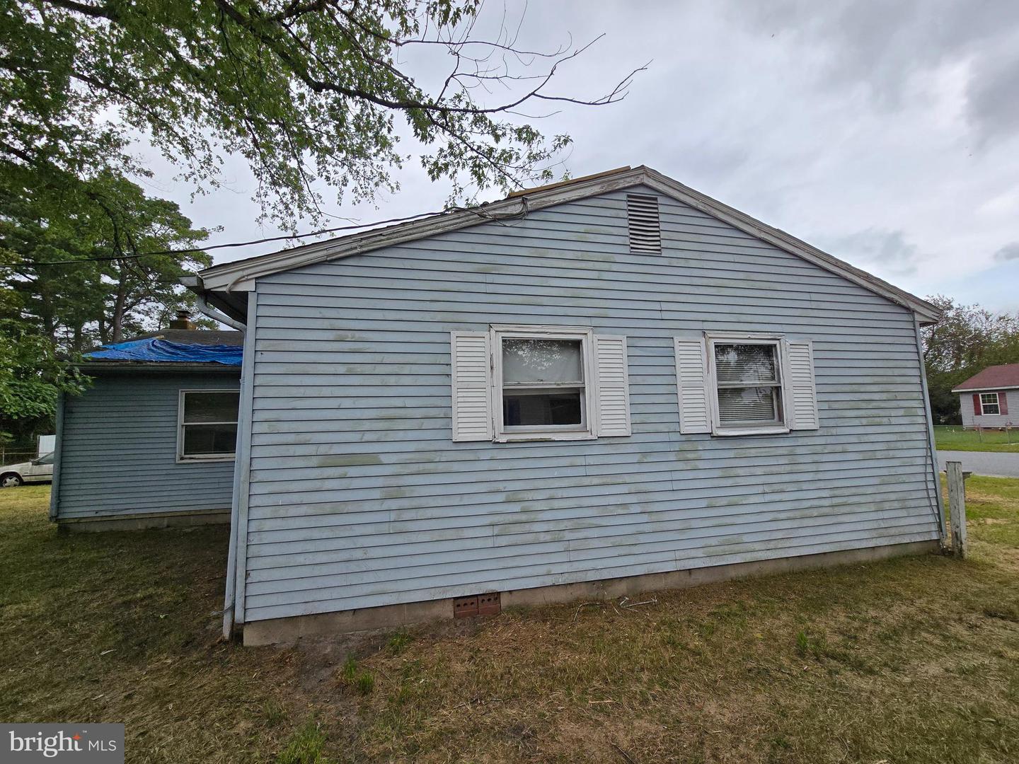 DESU2096754-804190786880-2025-09-26-00-24-09 24780 Nichols St | Seaford, DE Real Estate For Sale | MLS# Desu2096754  - Jack Lingo REALTOR