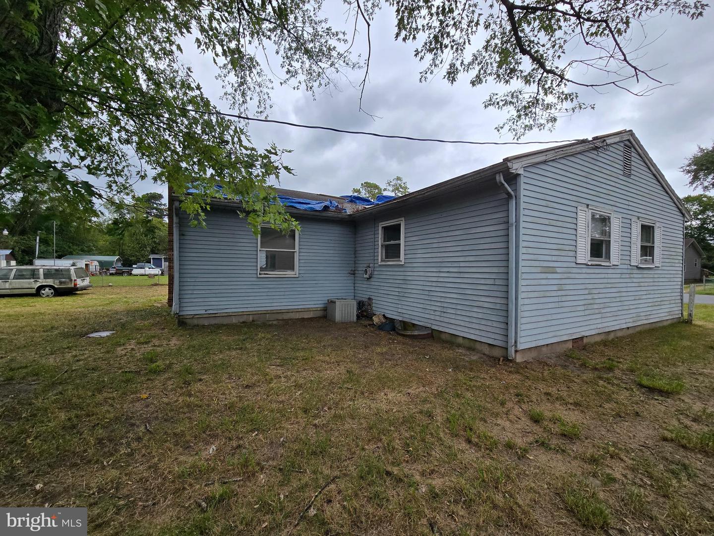DESU2096754-804190786920-2025-09-26-00-24-09 24780 Nichols St | Seaford, DE Real Estate For Sale | MLS# Desu2096754  - Jack Lingo REALTOR