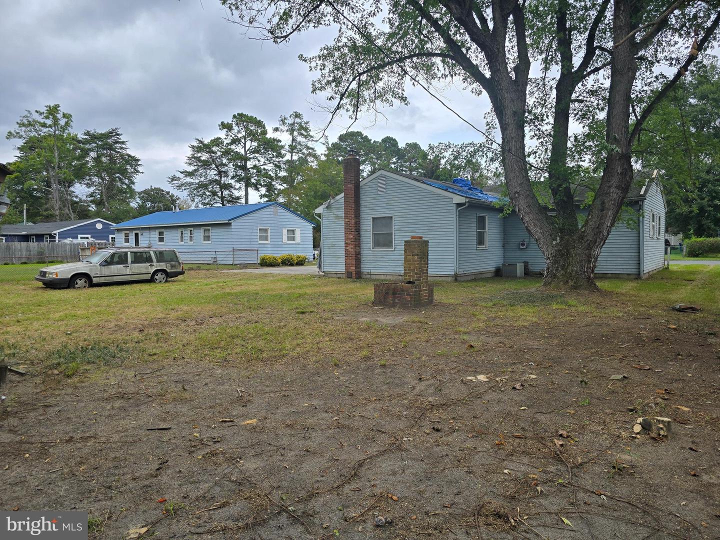 DESU2096754-804190786954-2025-09-26-00-24-09 24780 Nichols St | Seaford, DE Real Estate For Sale | MLS# Desu2096754  - Jack Lingo REALTOR