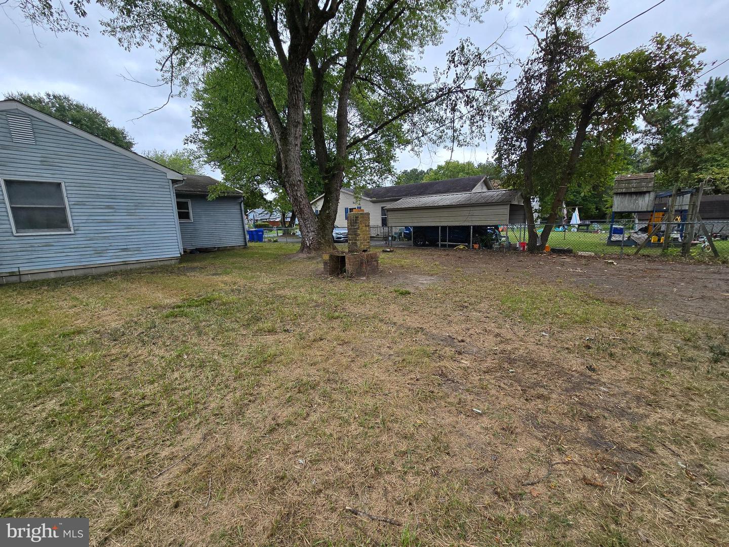 DESU2096754-804190787212-2025-09-26-00-24-09 24780 Nichols St | Seaford, DE Real Estate For Sale | MLS# Desu2096754  - Jack Lingo REALTOR