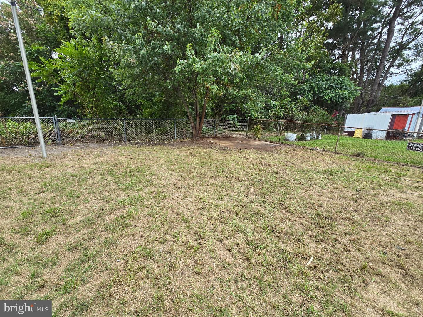 DESU2096754-804190787304-2025-09-26-00-24-09 24780 Nichols St | Seaford, DE Real Estate For Sale | MLS# Desu2096754  - Jack Lingo REALTOR