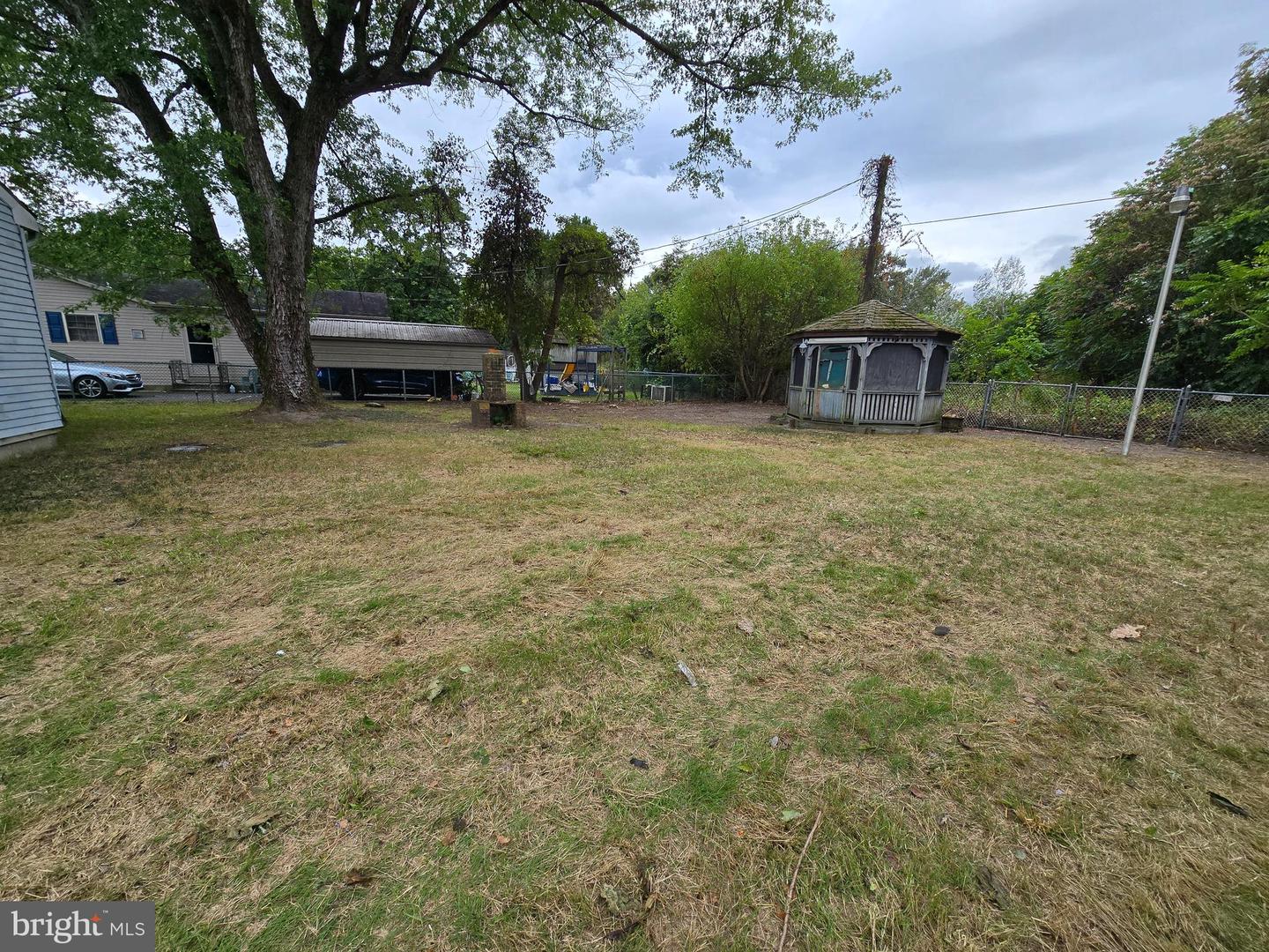 DESU2096754-804190787418-2025-09-26-00-24-09 24780 Nichols St | Seaford, DE Real Estate For Sale | MLS# Desu2096754  - Jack Lingo REALTOR