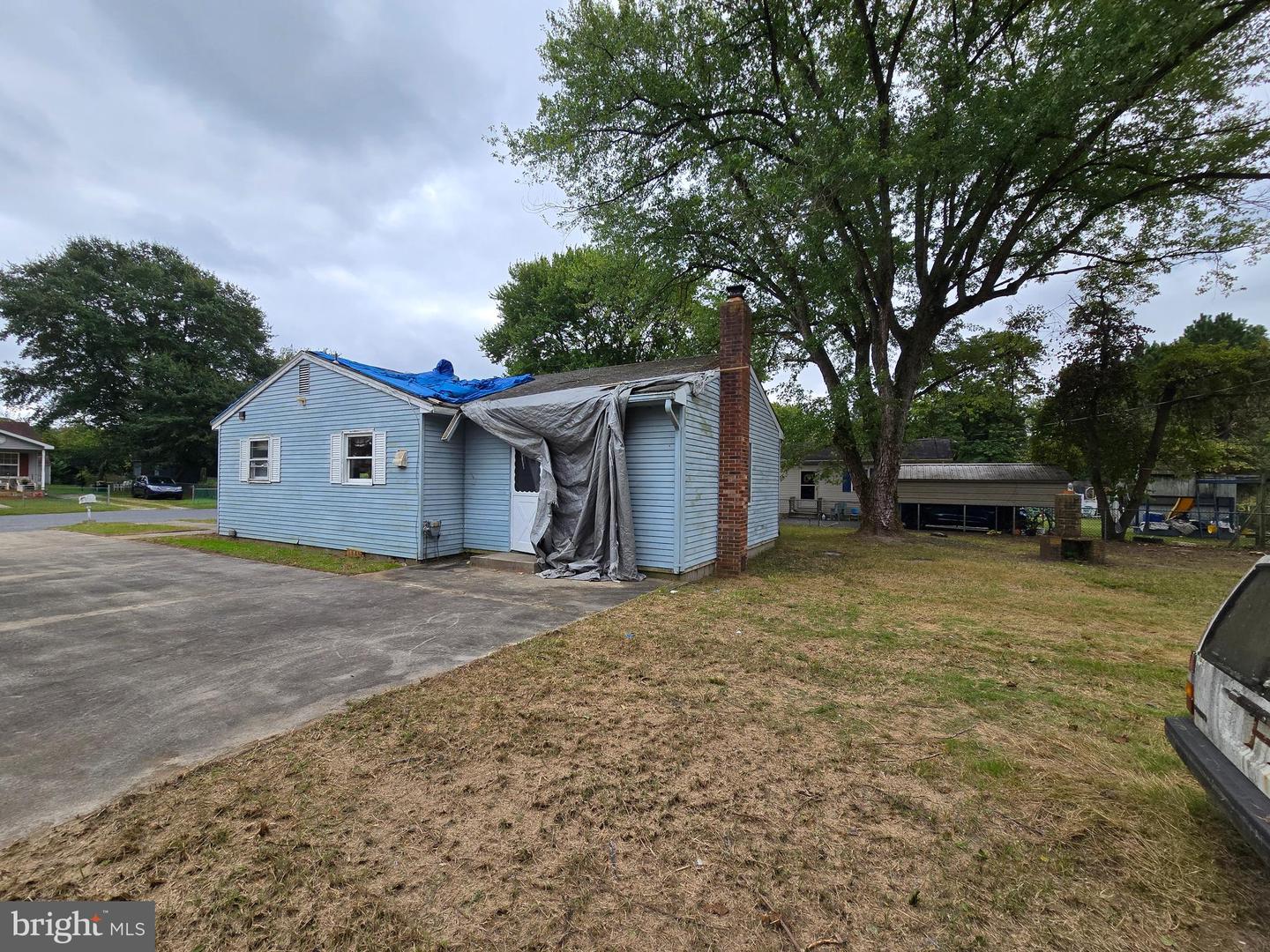 DESU2096754-804190787450-2025-09-26-00-24-09 24780 Nichols St | Seaford, DE Real Estate For Sale | MLS# Desu2096754  - Jack Lingo REALTOR