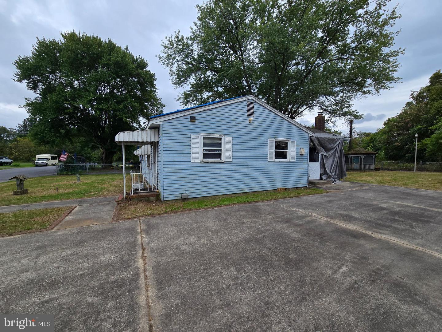 DESU2096754-804190788184-2025-09-26-00-24-09 24780 Nichols St | Seaford, DE Real Estate For Sale | MLS# Desu2096754  - Jack Lingo REALTOR