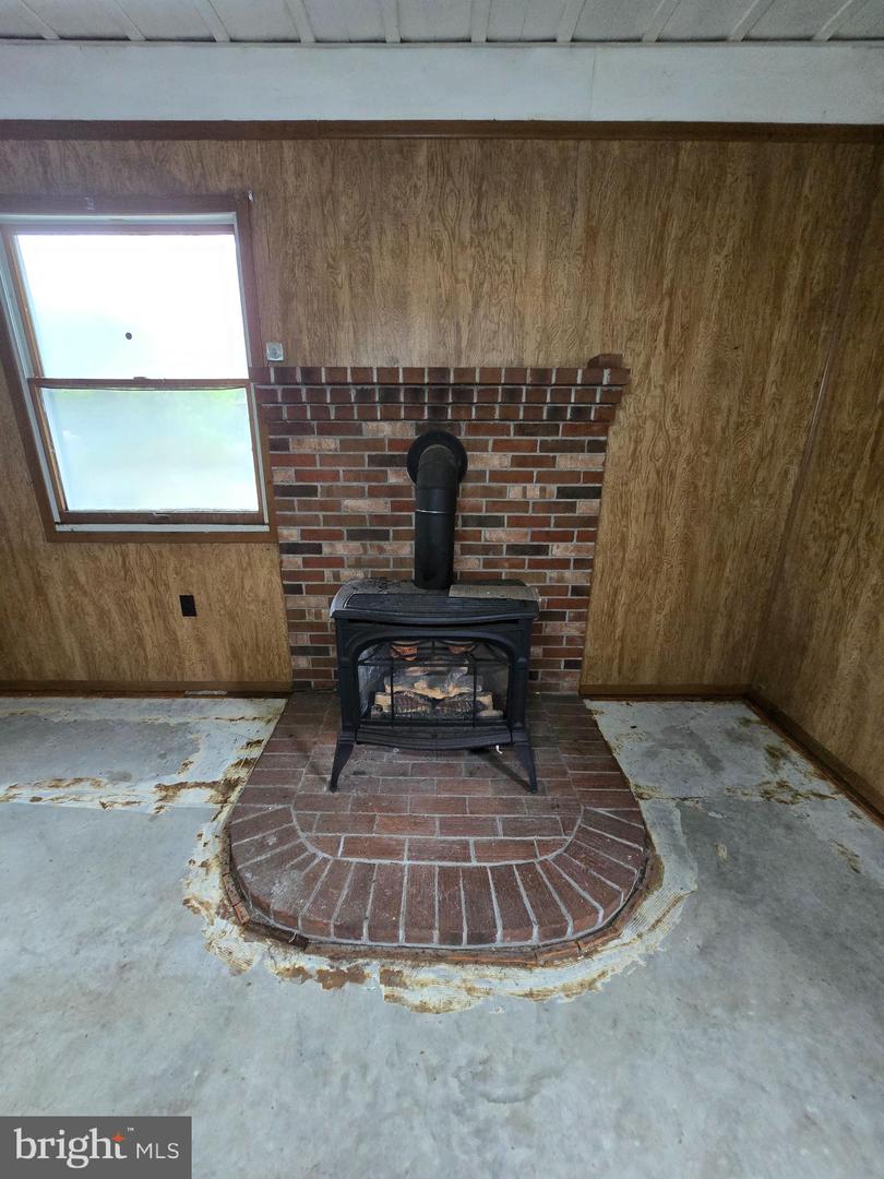 DESU2096754-804190788748-2025-09-26-00-24-09 24780 Nichols St | Seaford, DE Real Estate For Sale | MLS# Desu2096754  - Jack Lingo REALTOR