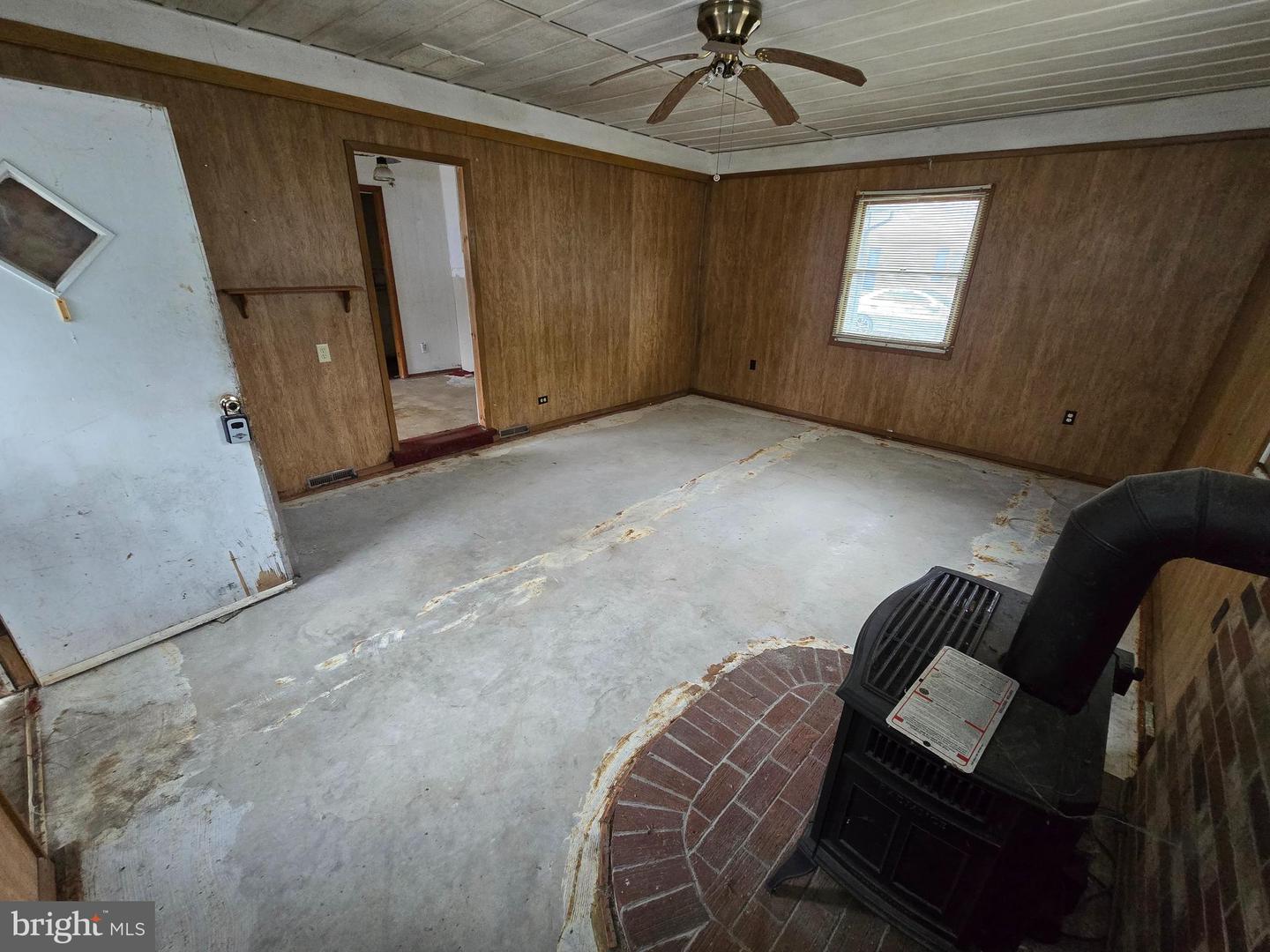 DESU2096754-804190788790-2025-09-26-00-24-09 24780 Nichols St | Seaford, DE Real Estate For Sale | MLS# Desu2096754  - Jack Lingo REALTOR