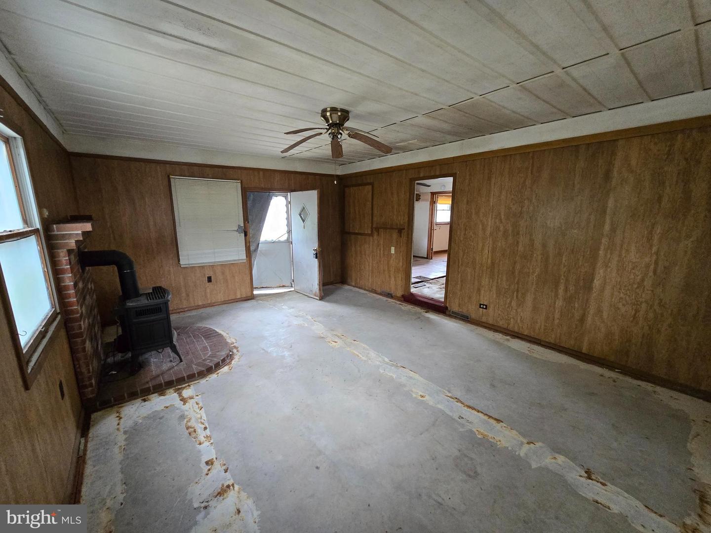DESU2096754-804190788842-2025-09-26-00-24-09 24780 Nichols St | Seaford, DE Real Estate For Sale | MLS# Desu2096754  - Jack Lingo REALTOR