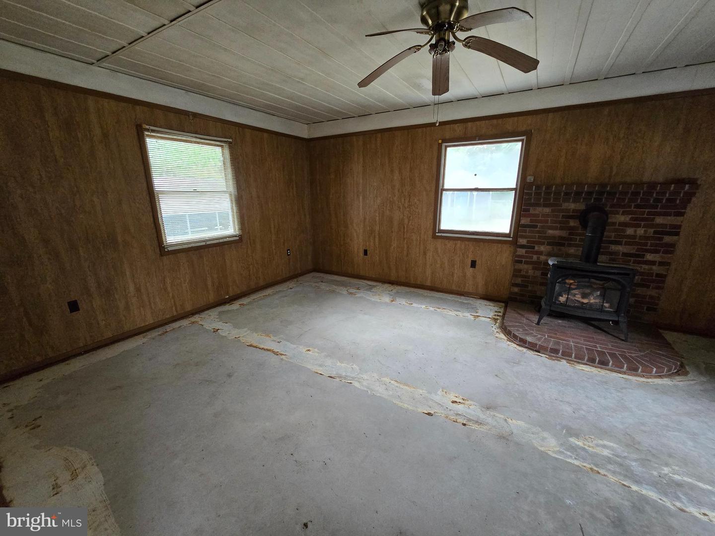 DESU2096754-804190789118-2025-09-26-00-24-09 24780 Nichols St | Seaford, DE Real Estate For Sale | MLS# Desu2096754  - Jack Lingo REALTOR