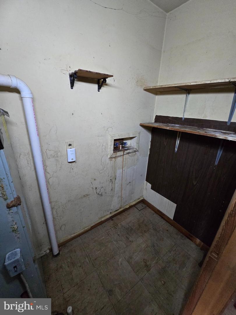 DESU2096754-804190789486-2025-09-26-00-24-09 24780 Nichols St | Seaford, DE Real Estate For Sale | MLS# Desu2096754  - Jack Lingo REALTOR
