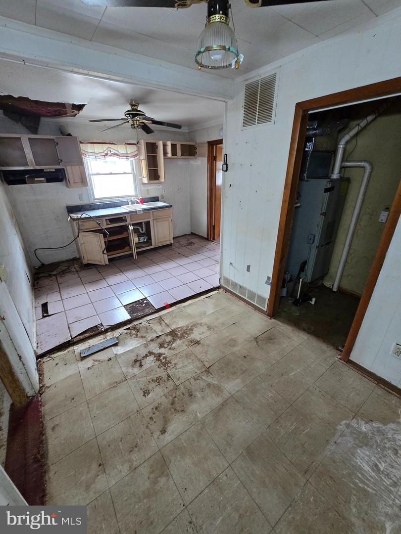 DESU2096754-804190789554-2025-09-26-00-24-09 24780 Nichols St | Seaford, DE Real Estate For Sale | MLS# Desu2096754  - Jack Lingo REALTOR