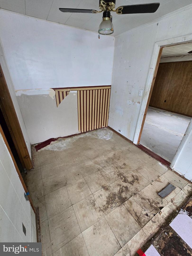 DESU2096754-804190789620-2025-09-26-00-24-09 24780 Nichols St | Seaford, DE Real Estate For Sale | MLS# Desu2096754  - Jack Lingo REALTOR