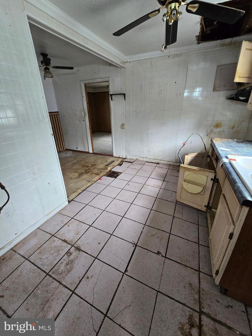 DESU2096754-804190789754-2025-09-26-00-24-08 24780 Nichols St | Seaford, DE Real Estate For Sale | MLS# Desu2096754  - Jack Lingo REALTOR