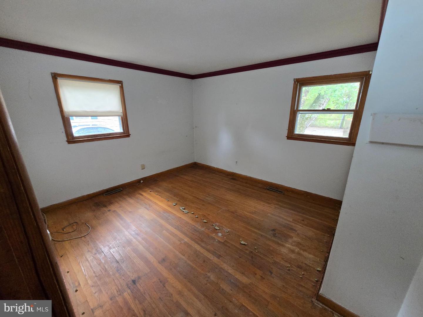 DESU2096754-804190790230-2025-09-26-00-24-09 24780 Nichols St | Seaford, DE Real Estate For Sale | MLS# Desu2096754  - Jack Lingo REALTOR