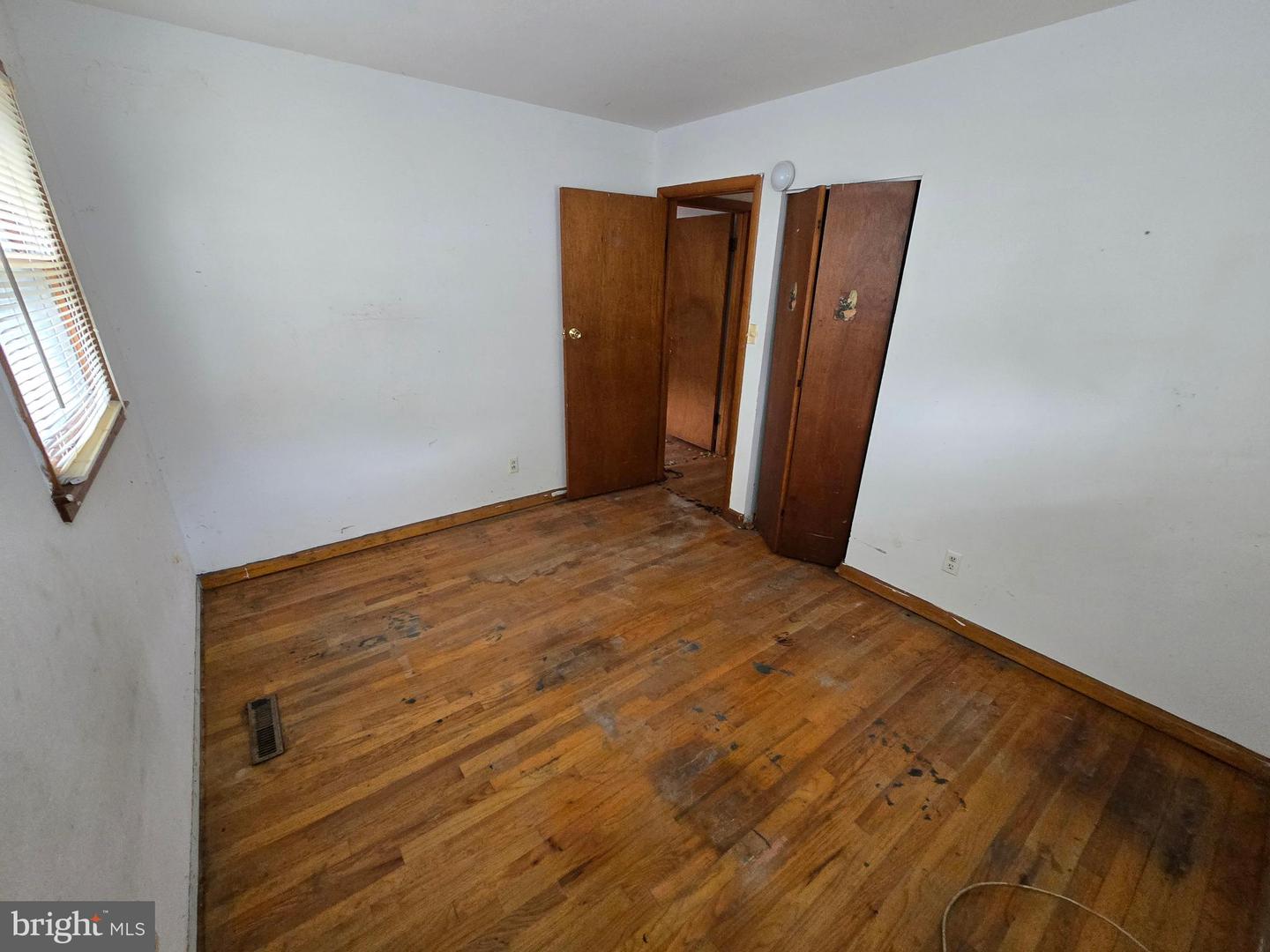 DESU2096754-804190790390-2025-09-26-00-24-09 24780 Nichols St | Seaford, DE Real Estate For Sale | MLS# Desu2096754  - Jack Lingo REALTOR
