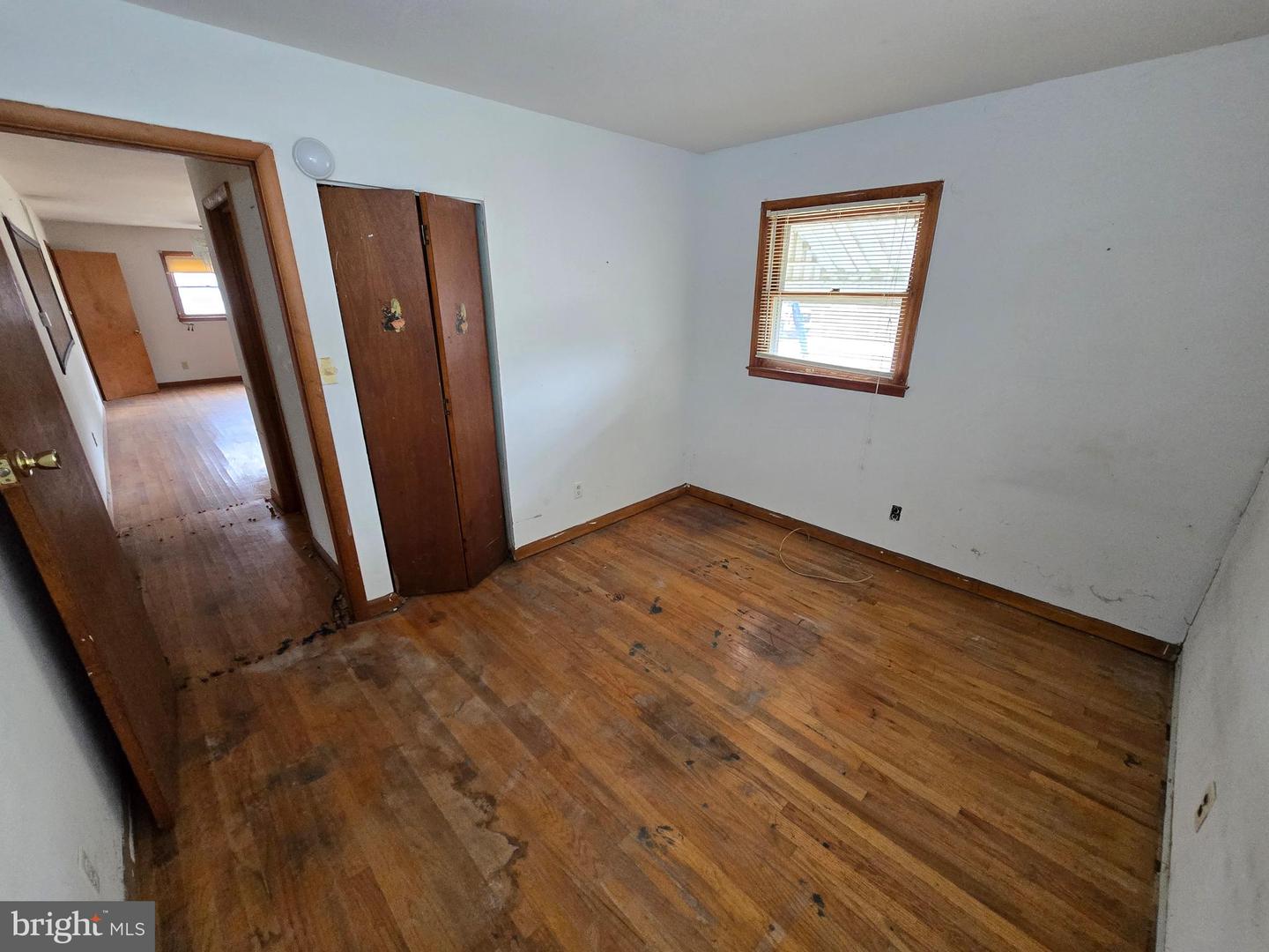 DESU2096754-804190790420-2025-09-26-00-24-09 24780 Nichols St | Seaford, DE Real Estate For Sale | MLS# Desu2096754  - Jack Lingo REALTOR