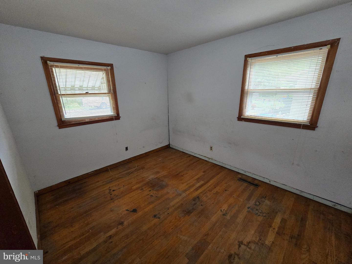 DESU2096754-804190790454-2025-09-26-00-24-08 24780 Nichols St | Seaford, DE Real Estate For Sale | MLS# Desu2096754  - Jack Lingo REALTOR